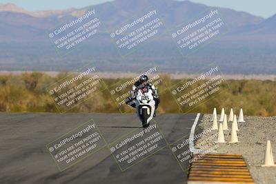 media/Jan-19-2023-Racers Edge (Thu) [[69d0b4dc55]]/A Group/Session 3 (Turn 11)/